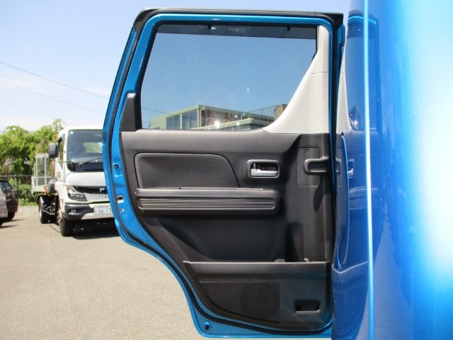 f51ffffd57df30cab0850d11a83c7d7d.jpg