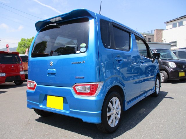 05.jpg