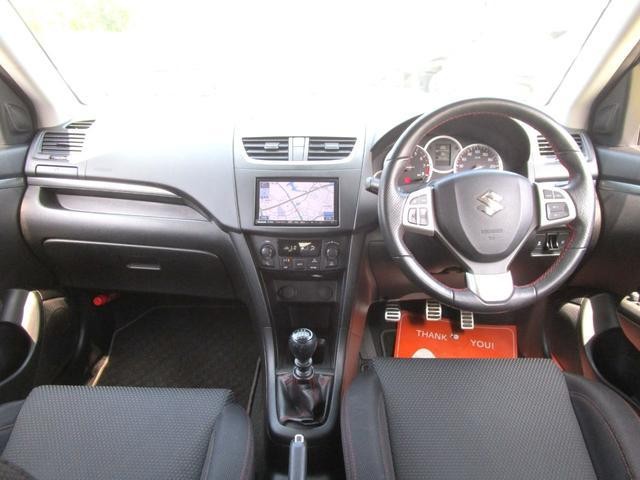 1b79115cac61e8ea77ccfb28ad98f6c9.jpg