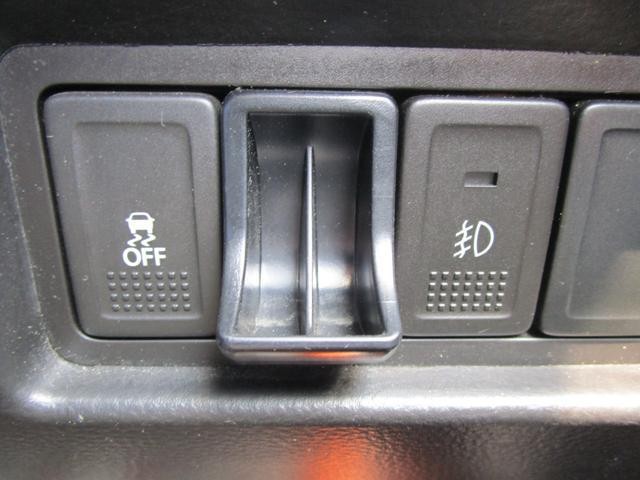 7c1e3e4e92a4e600d93d78f7597d2793.jpg