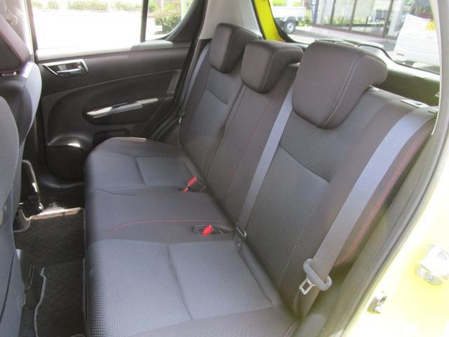 fad575e4f94547cdd52a26ab0cab6356.jpg