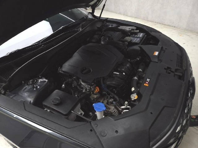 79f6c831920d0ada46062ea88b31ed65.jpeg