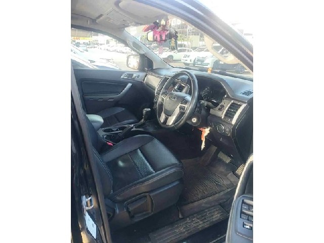 97f396d4cdf1a3b63118feb726146aba.jpeg