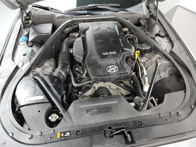 4dc96f3a42ea4d26c7d5711a405b61b8.jpeg