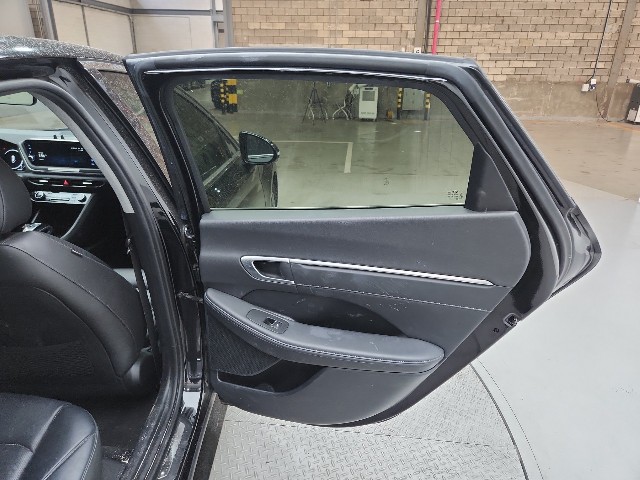 lotterental_145305362_IetPC_1.jpg