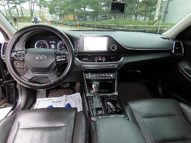 37aaac70521e9d0910e5916058589930.jpeg