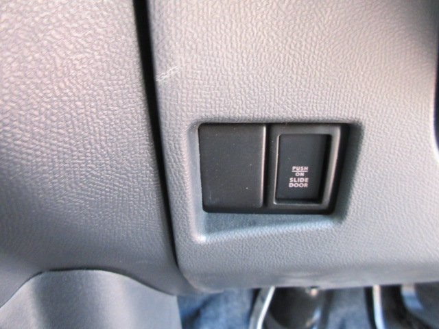 345e26761556bfcbce6ec97e6b599268.jpg