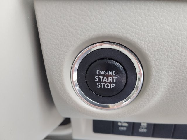 2e6bd811ac44f68c26eef9b25a5d7f36.jpg