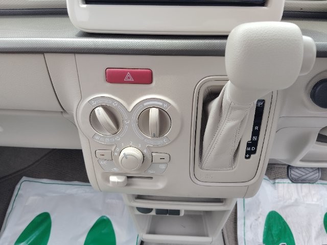 606fb6b9d78106f6fb75c160c1edbfbc.jpg