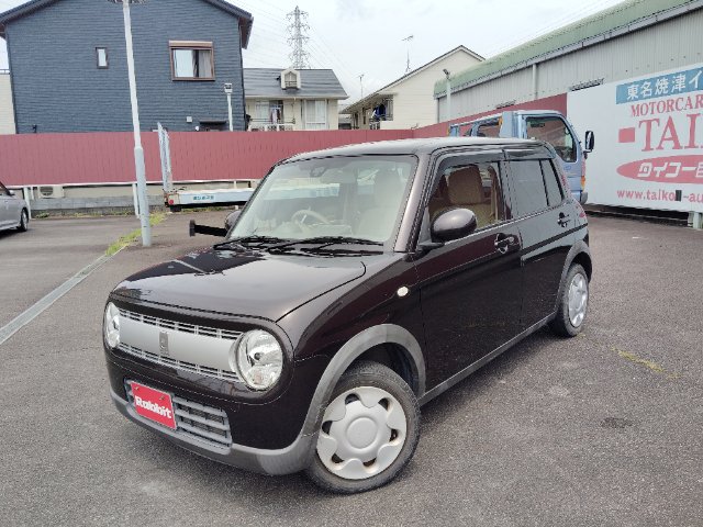590861eccc0a87493b0fb380afe24001.jpg