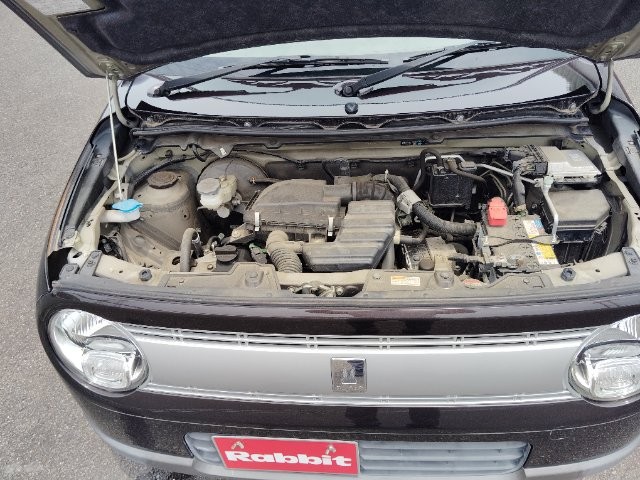 f0490dfea504045e156c54eacc2ca770.jpg