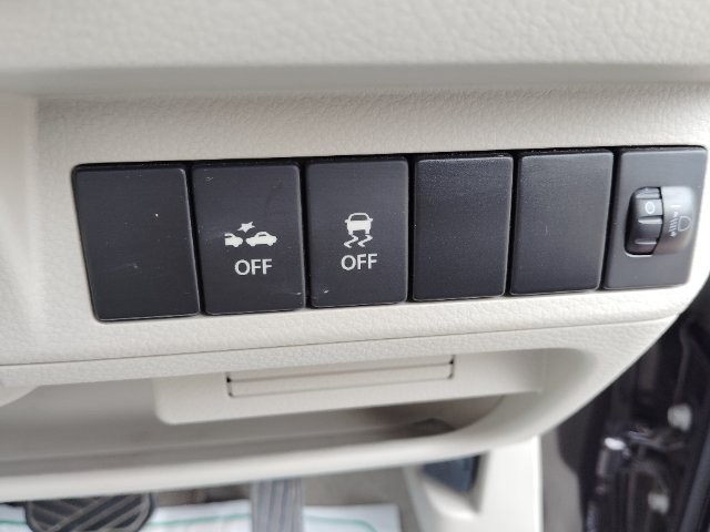 fcebaaee1e647dffa984e36e96aa9b23.jpg