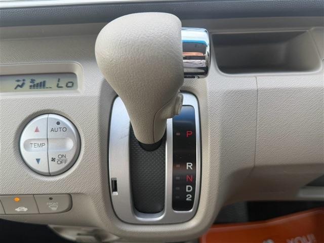 62c94e265ef1b5d291dec26f2e4f776a.jpg