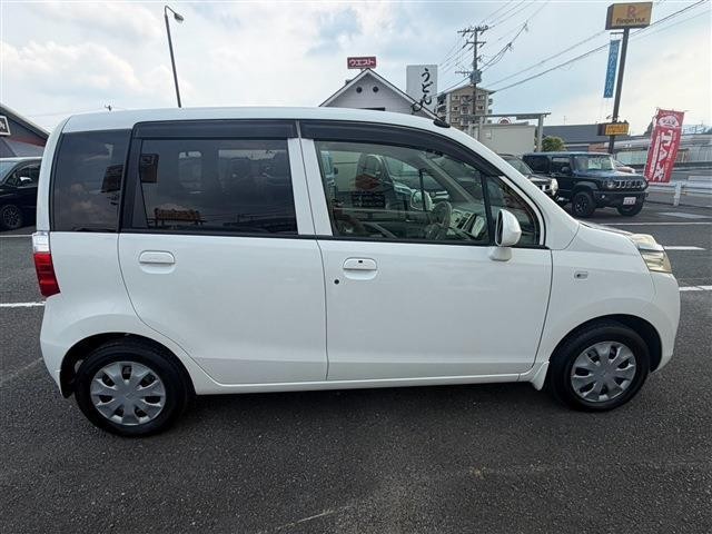 a07e318617aebb4601f66cca70c69531.jpg