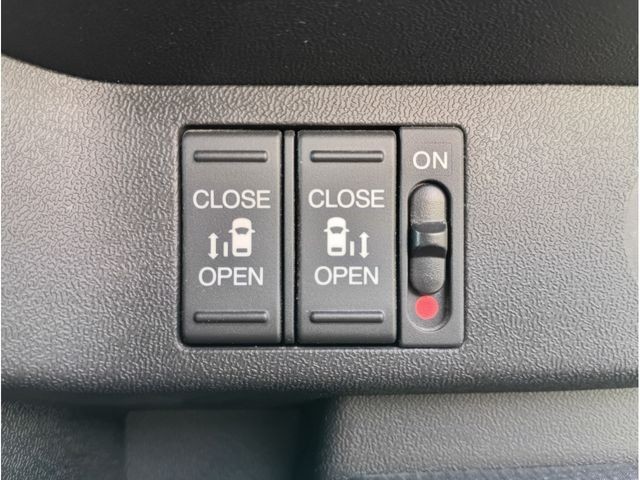 fed074f95b16458c1e39e2521cd1e3d0.jpg