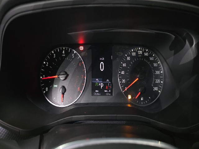 a1f124e243edc8eb4aae121d9946a020.jpeg