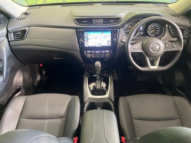 f56c24ec71f19e7e67929b563a450ceb.jpg
