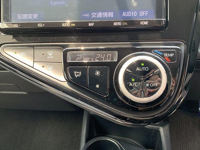 2fcbb4959109473564dd72ed88fef3fe.jpg