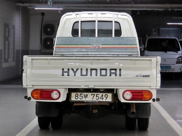 26c6770187bdfea415cc231caff2e22e.jpeg