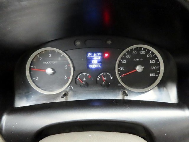 40c804f509f4c46cf533d9515589f9d5.jpeg