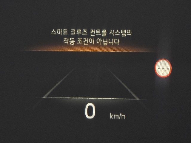 fdc9f051dd5a9cb483efc9d73296e37a.jpeg