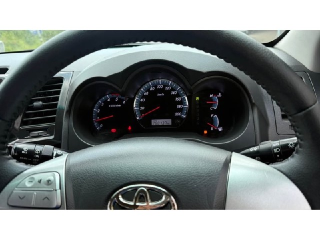 61522bd3eb08ff50e9f0d4389e515823.jpeg