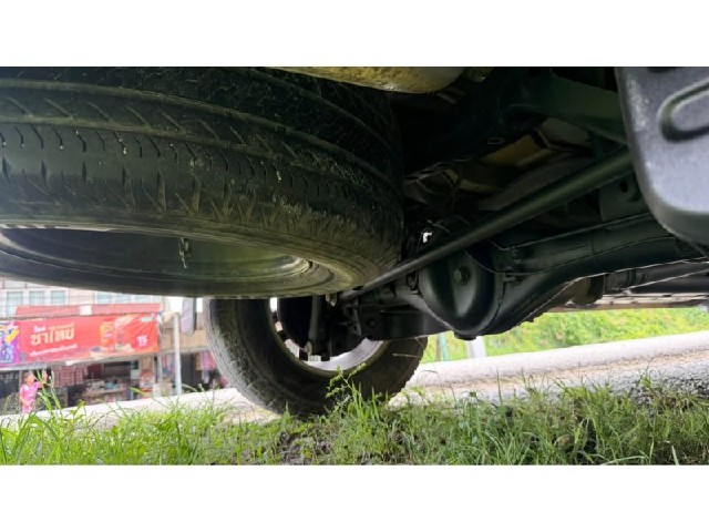 729cbe16ca743b311eb1718677806601.jpeg