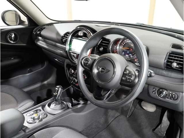 dc39c7ae809306db71c0cc839f15d61f.jpg