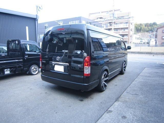 05.jpg
