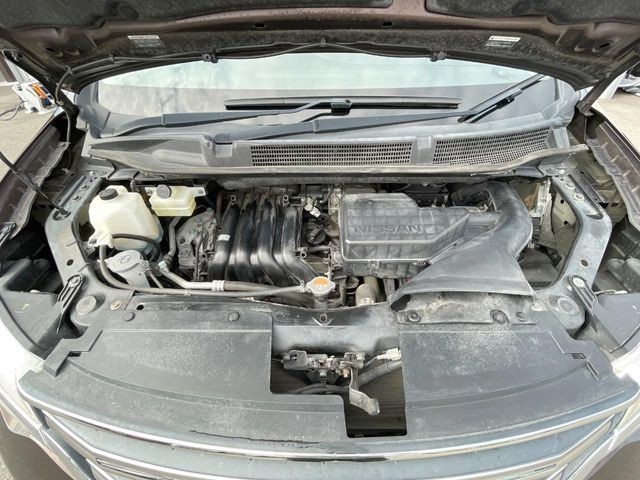 41764d7351c02128c0c85803d4b17750.jpg