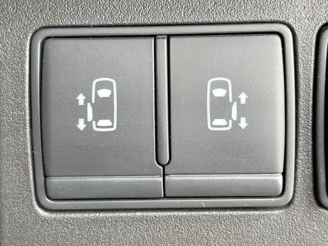 8a32c4e5f3a9f4634582a92f6bb52ebb.jpg