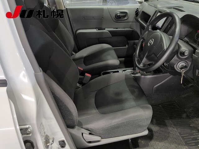 7333516ef46cb5127eba329b32e5a7ed.jpg