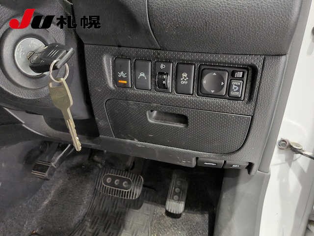8d5434c15069d3f0ab6e0a1799c94f1a.jpg