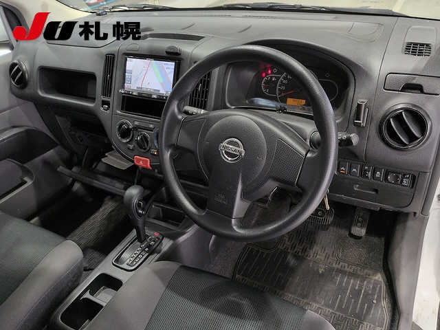 cab9256df604431b2ad93df4a93243e4.jpg