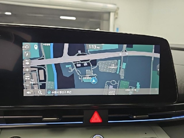 d66743584422c29fa7cbd9913023efd7.jpeg