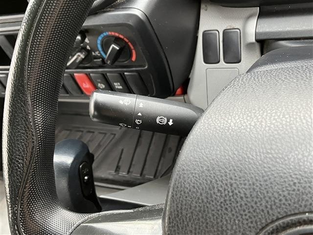 3c3ce0643f173fca7b9a67a91c23fd15.jpg