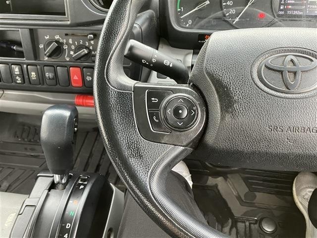 418d563af4630905d3e5f4921d810f83.jpg