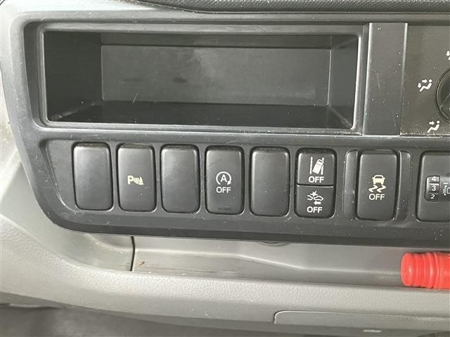 461561628322cc1371f7e269214e1cdb.jpg