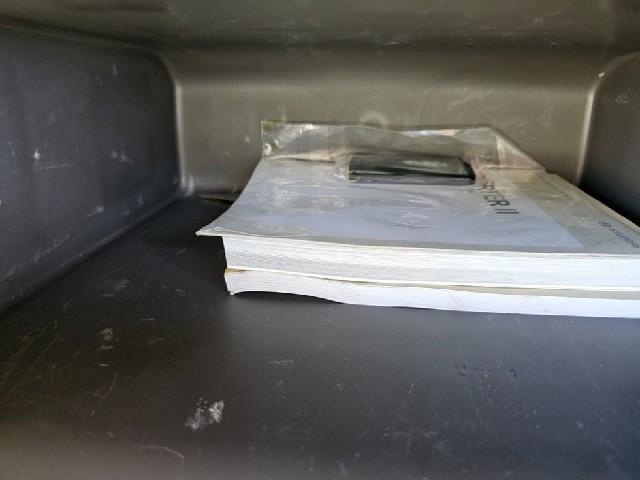 25f5b55d299cedede58cbf602f9d75e8.jpeg