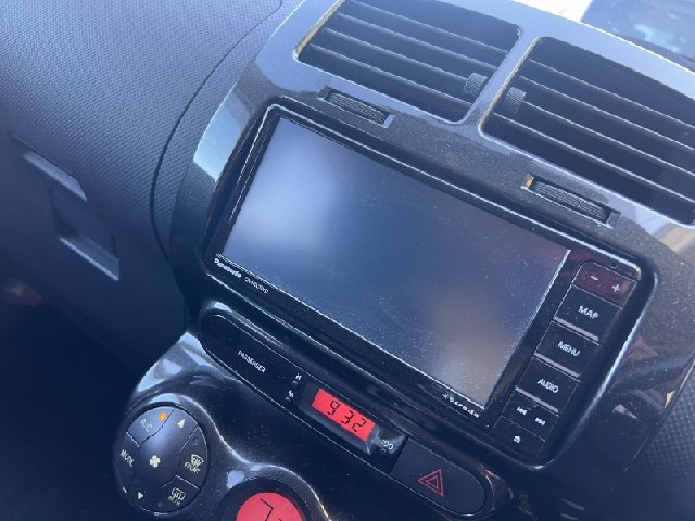 2d21c6c3514c48e0391b9d7009ecb013.jpeg