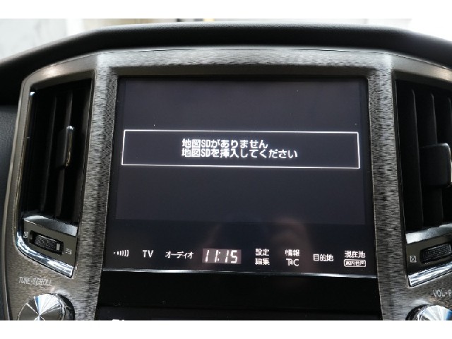 c78fc9745effa90fea78809c76c63e75.jpeg