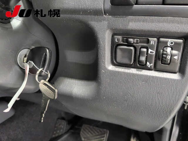 886484d4c984e4ad26a9ed97e897ed90.jpg