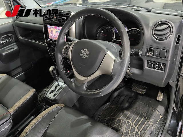 b55884dd3fa14bc23710fb785d2f33a7.jpg