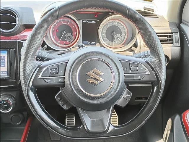 0541613A20260713D00110.jpg
