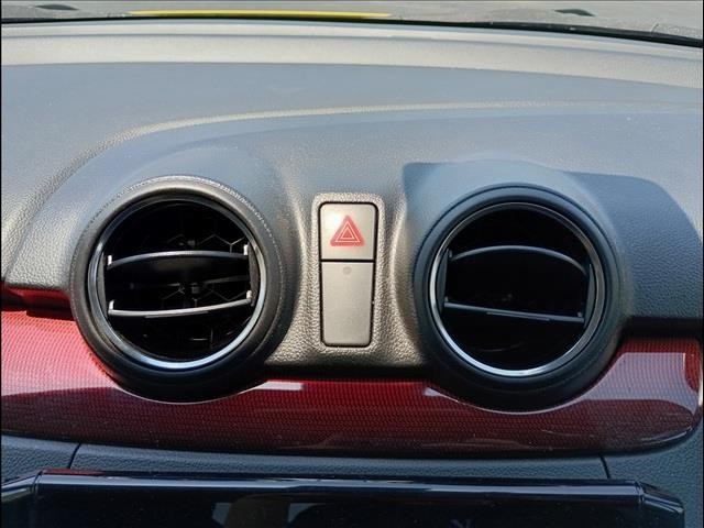 0541613A20260713D00117.jpg