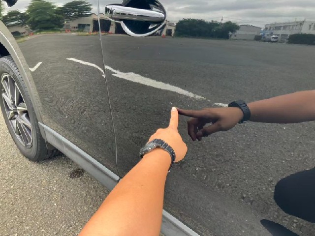 c49e2a8833f175a42e057923586132b8.jpeg