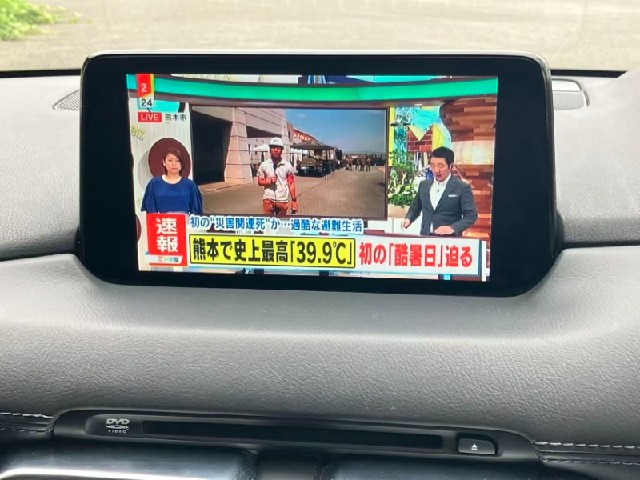 ff6b06d4108a40990065680abad6e58d.jpeg