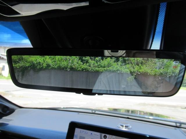 1200673A30260925W00115.jpg