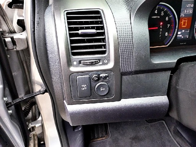 b3ba13080bf73ef41e64a616b53511d5.jpeg