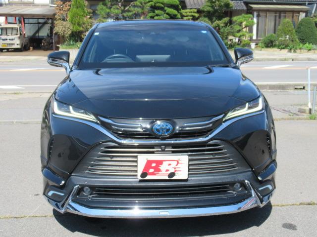SUV (Page 34) Used Cars – Affordable, High-Quality Japanese Cars